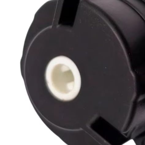 Tech Car Accessories - Ignition Switch 8980453490 8980453490 For ISUZU