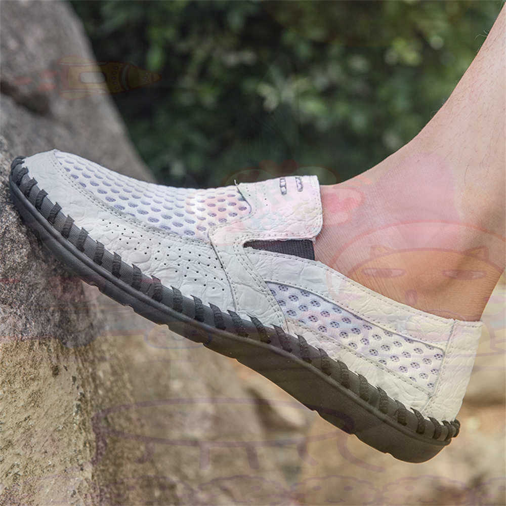 Tech Accessories Names - Mixed Colors Without Lace Cute Footwear