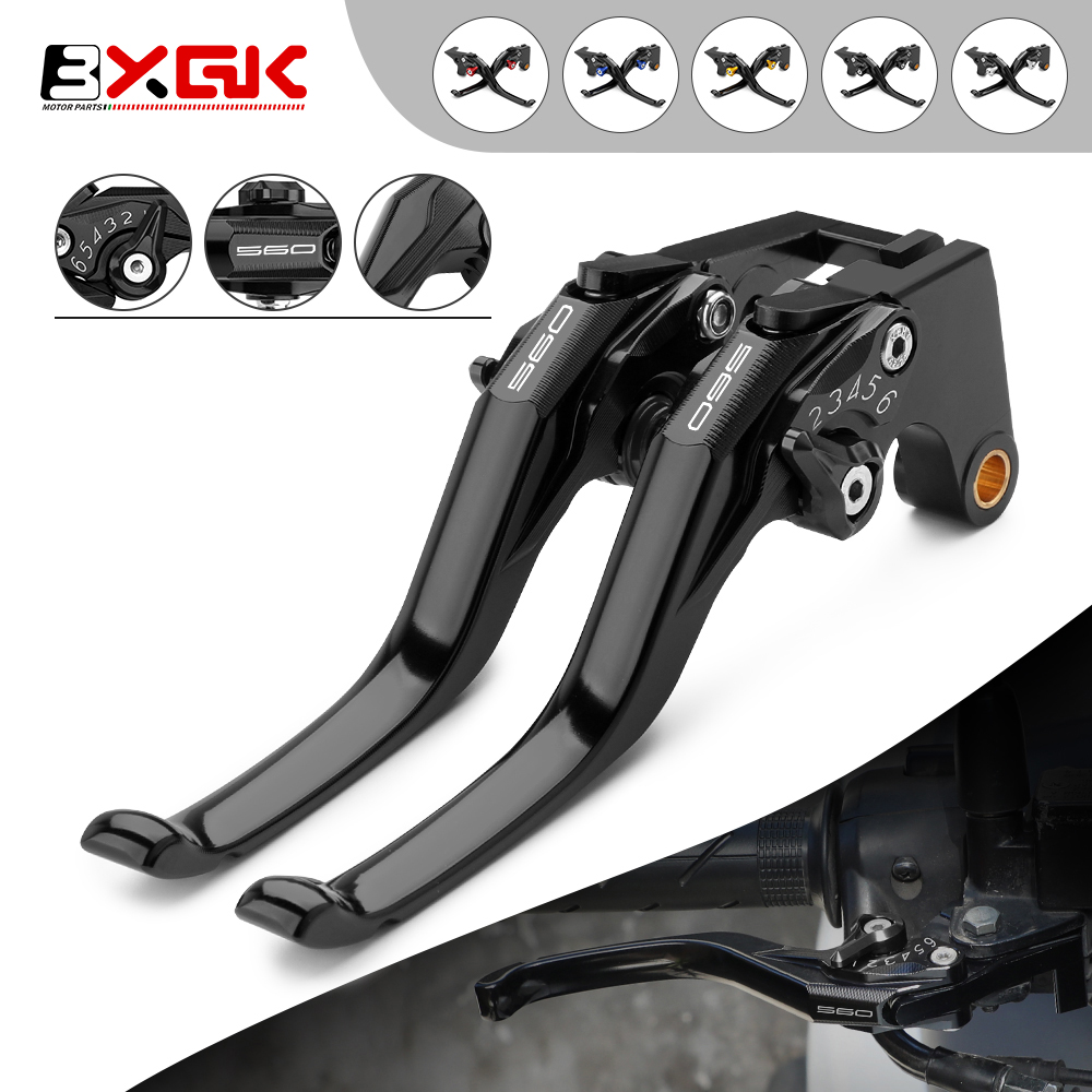 Tech Accessories Shop - NEW For YAMAHA TMAX 530 TMAX530