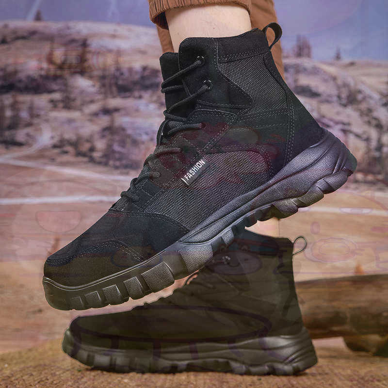 Universal Tech Accessories - Without Heel Summer Size 45 Men
