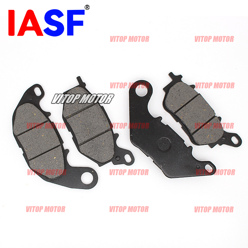Tech X - For YAMAHA X-MAX 125 250 300