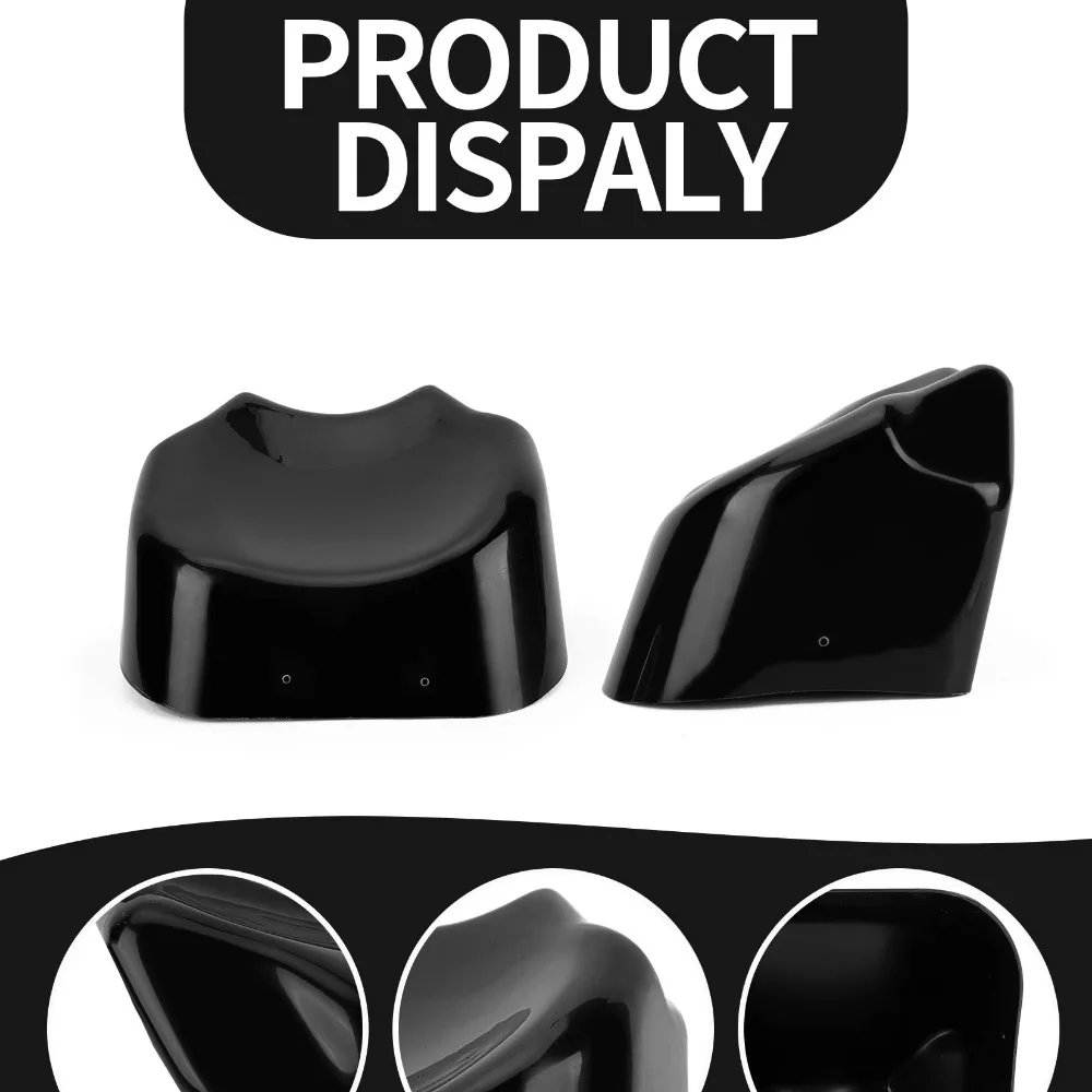 Motorcycle Accessories Seat St - Tech Accessories Shop avis et prix