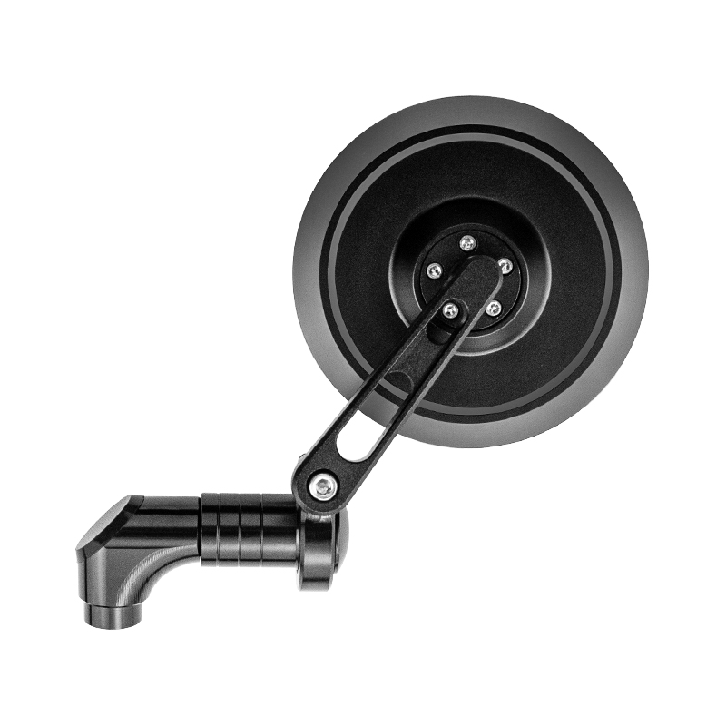 For Vespa GT GTS GTV 60 125 20 - Tech Accessories Shop avis et prix