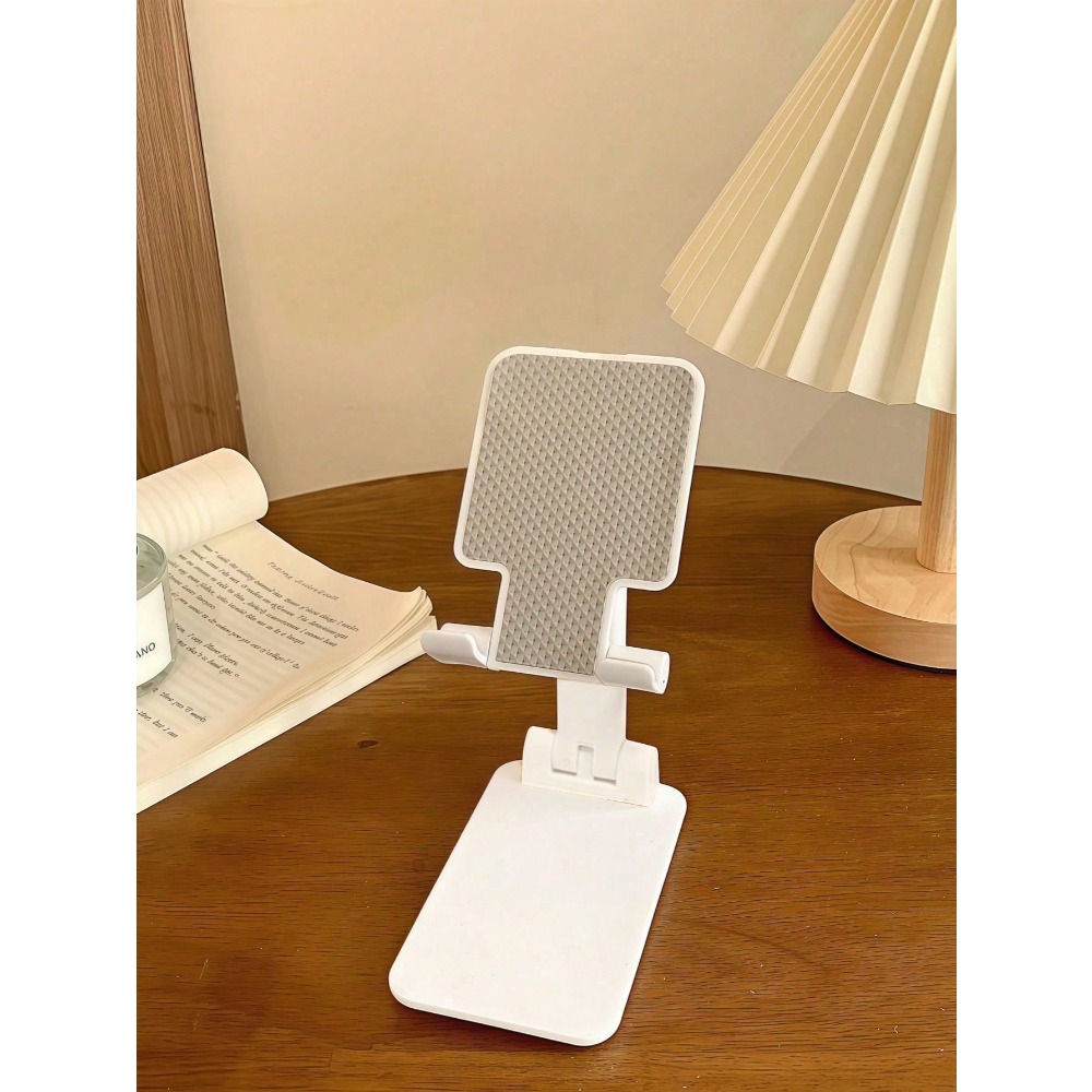 1pc Foldable Phone Stand, Adju - Universal Tech Accessories avis et prix
