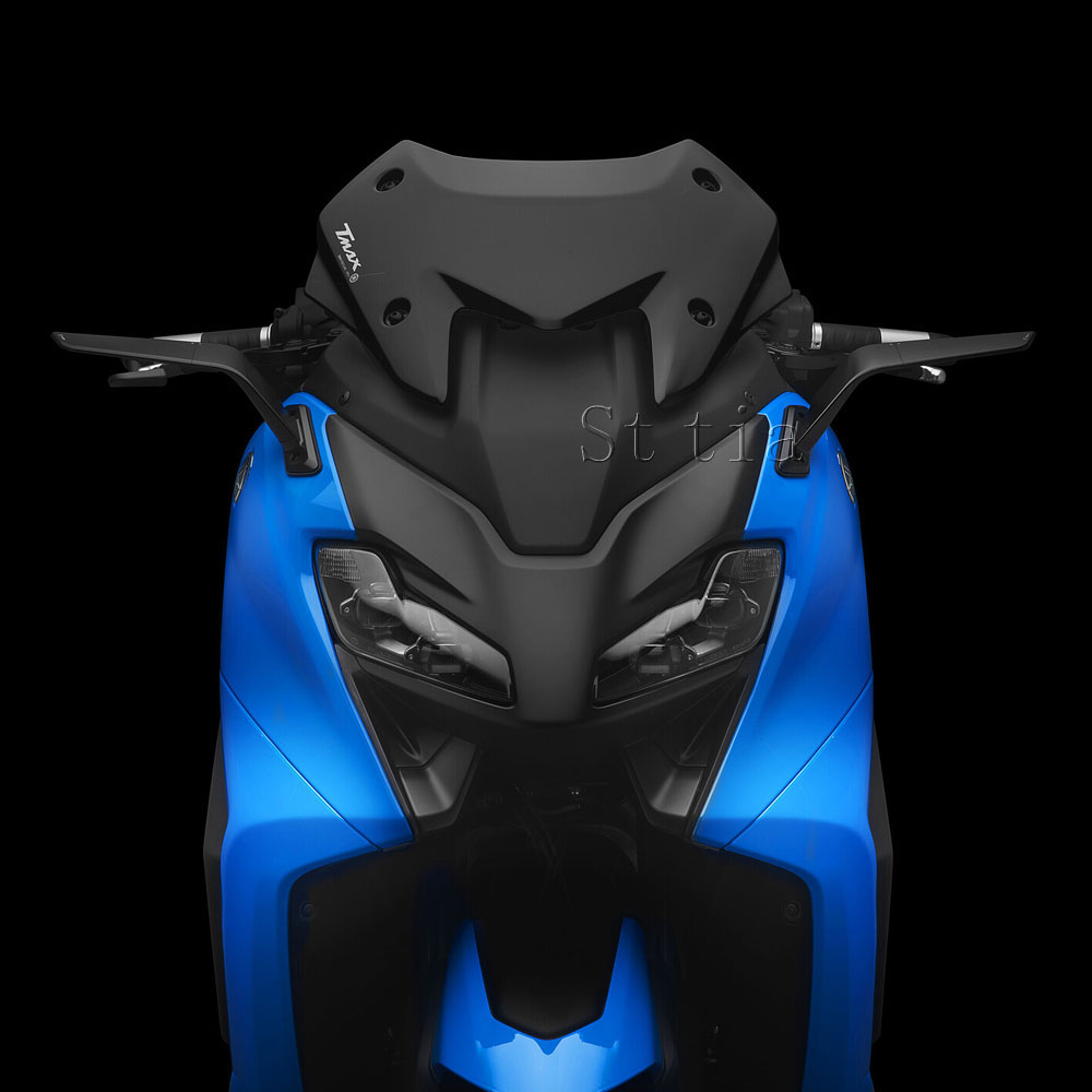 For YAMAHA T-MAX560 T-MAX 560  - Tech Accessories Shop avis et prix