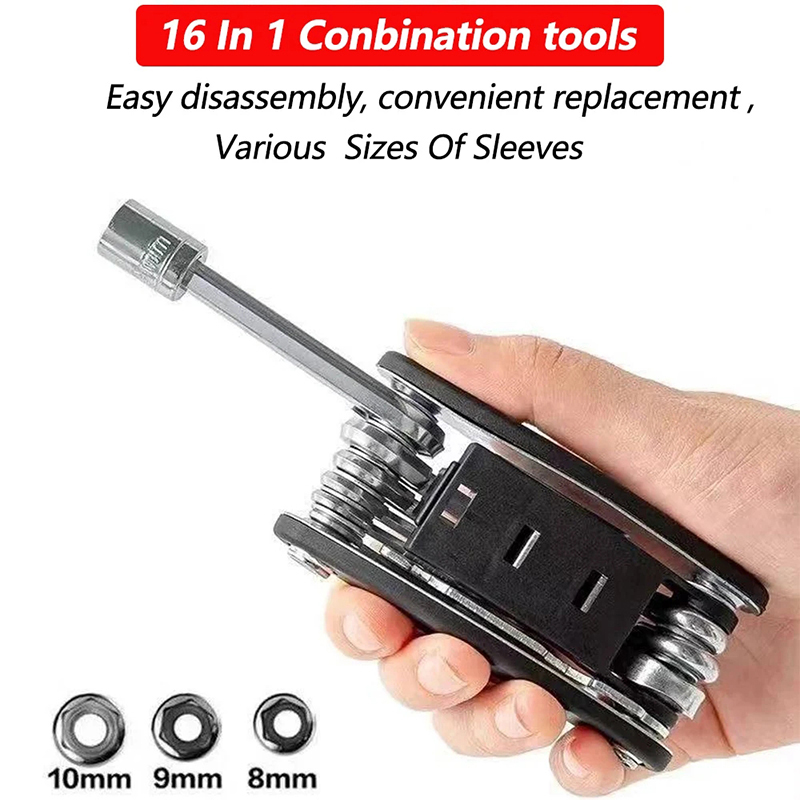For YAMAHA TMAX560 TMAX530 TMA - Universal Tech Accessories avis et prix