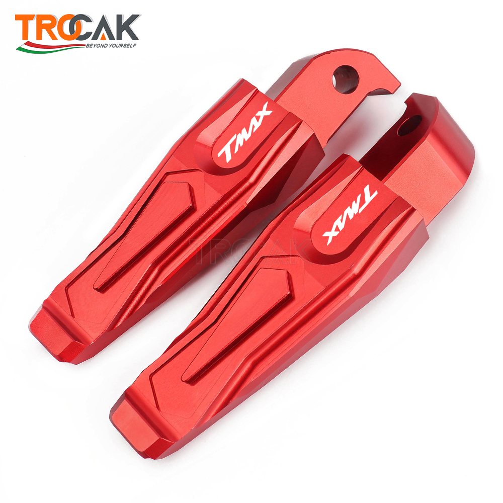 Motorcycle Accessories Rear Fo - Universal Tech Accessories avis et prix