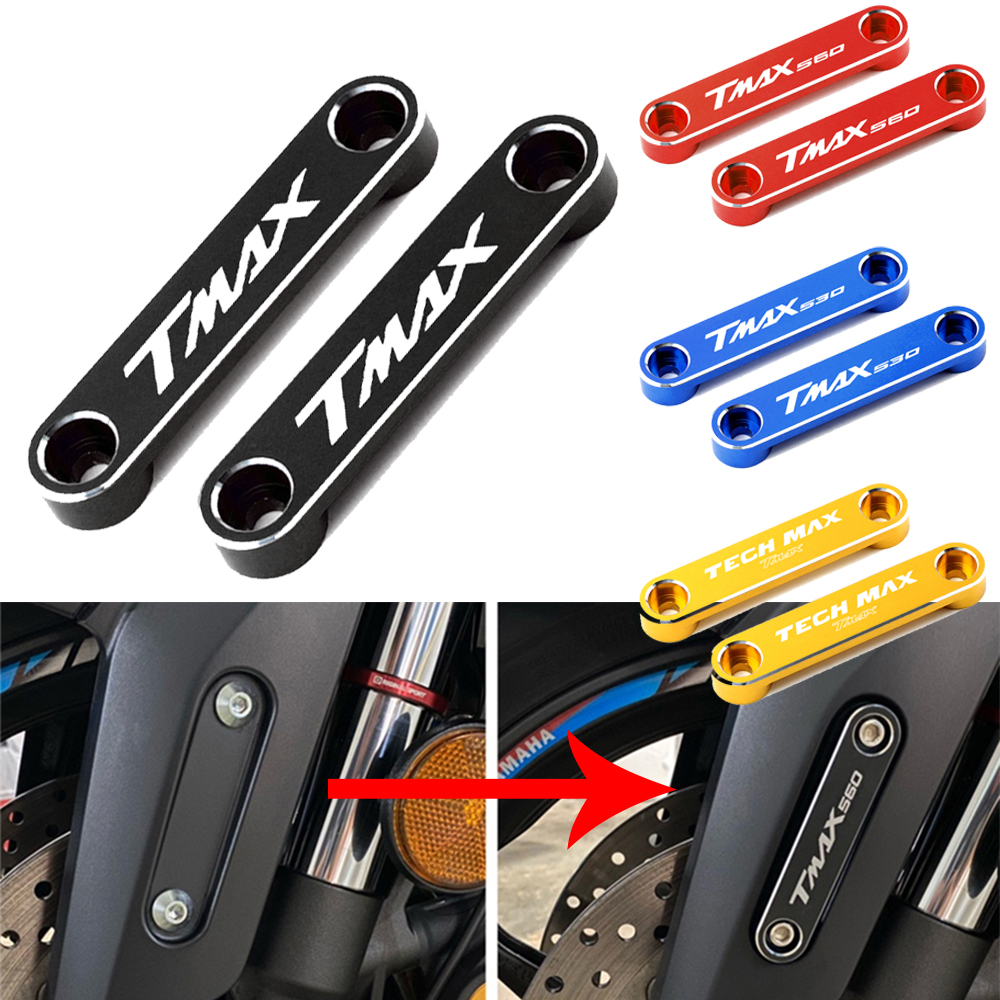 2026 Explosions For YAMAHA Tma - Universal Tech Accessories avis et prix