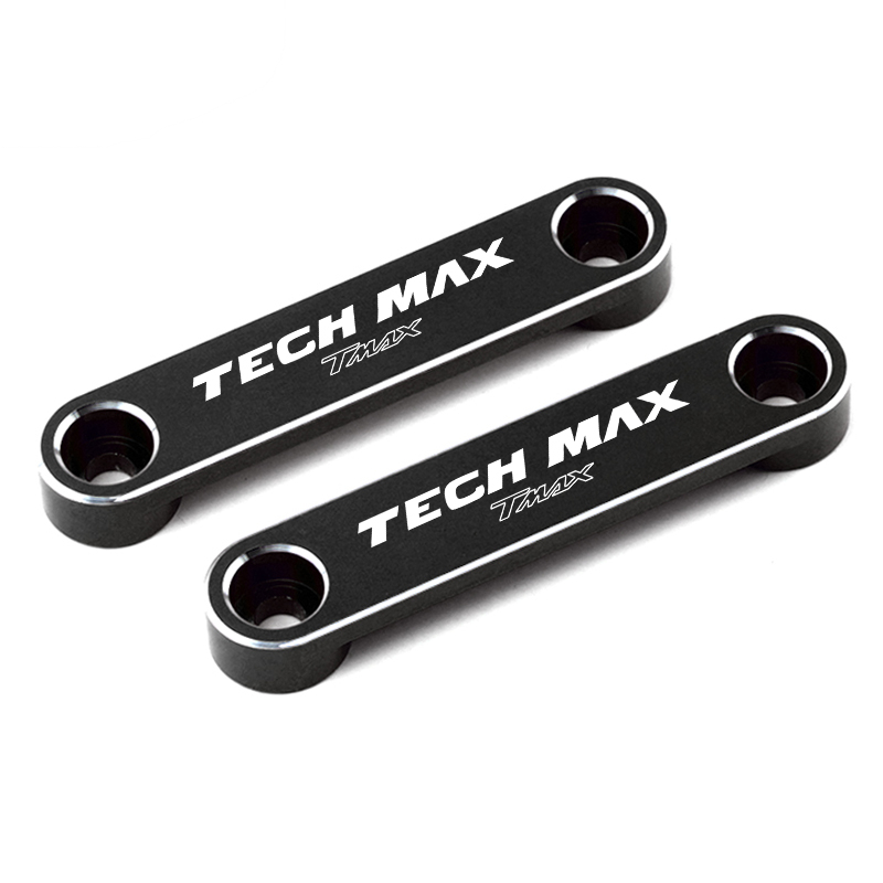 2026 Explosions For YAMAHA Tma - Universal Tech Accessories avis et prix