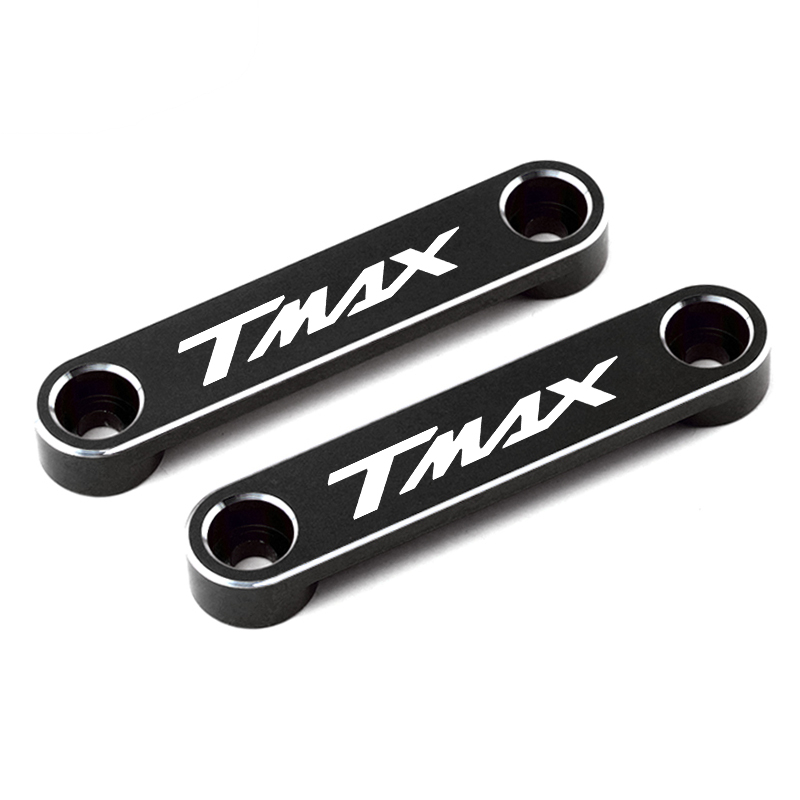2026 Explosions For YAMAHA Tma - Universal Tech Accessories avis et prix