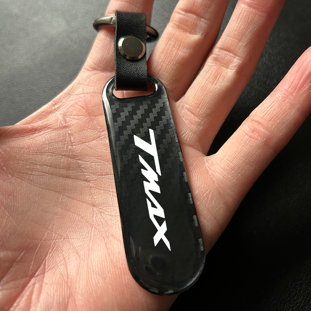 Keychain Key Ring Pendant Styl - Tech Keychain Accessories avis et prix