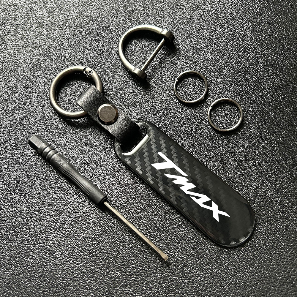 Keychain Key Ring Pendant Styl - Tech Keychain Accessories avis et prix