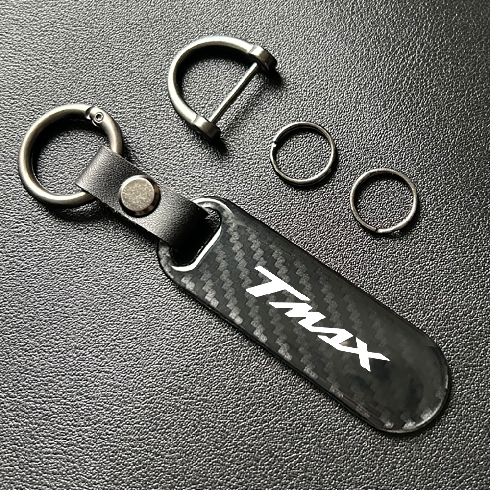 Keychain Key Ring Pendant Styl - Tech Keychain Accessories avis et prix