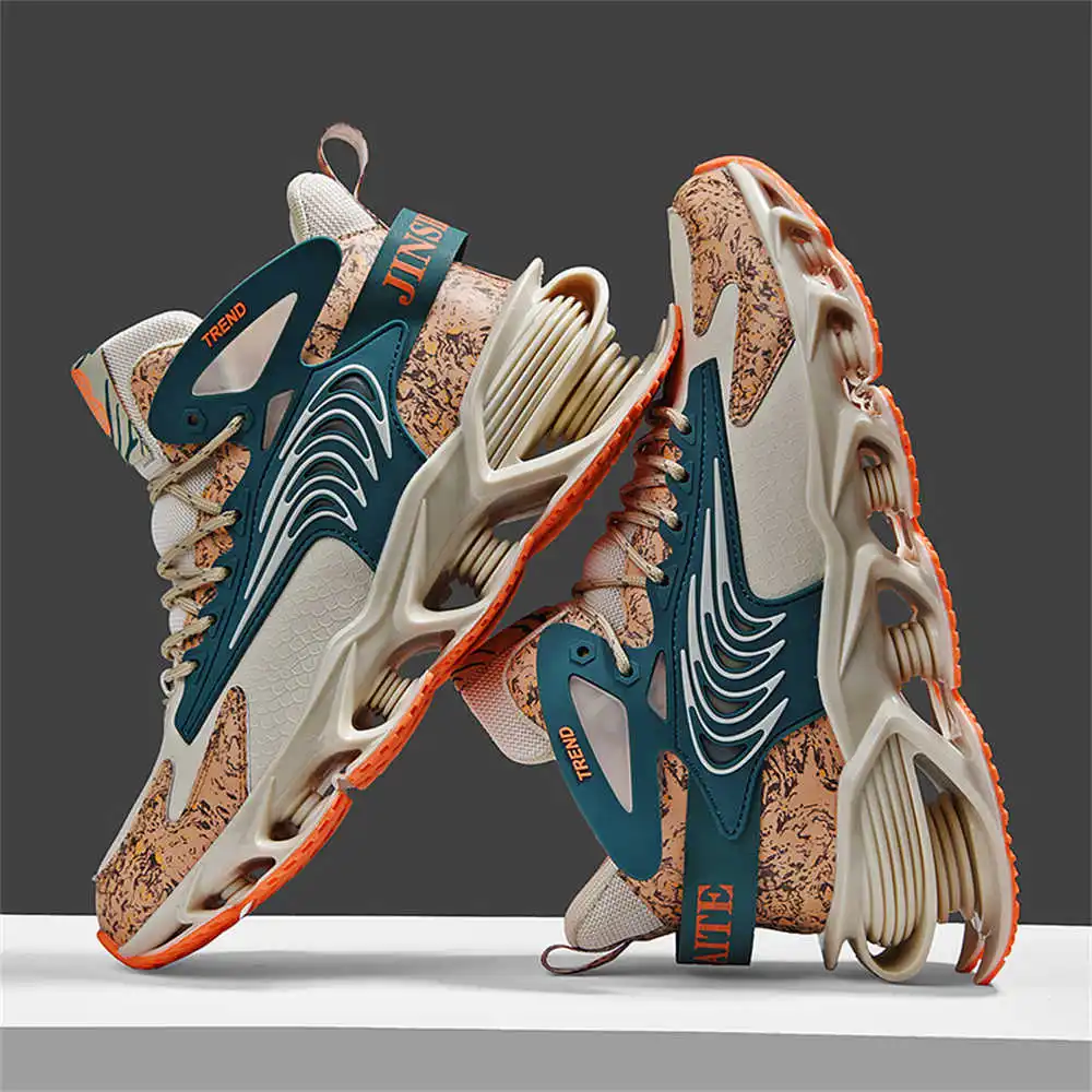 Non-slip Mid Child Running Sne - Universal Tech Accessories avis et prix