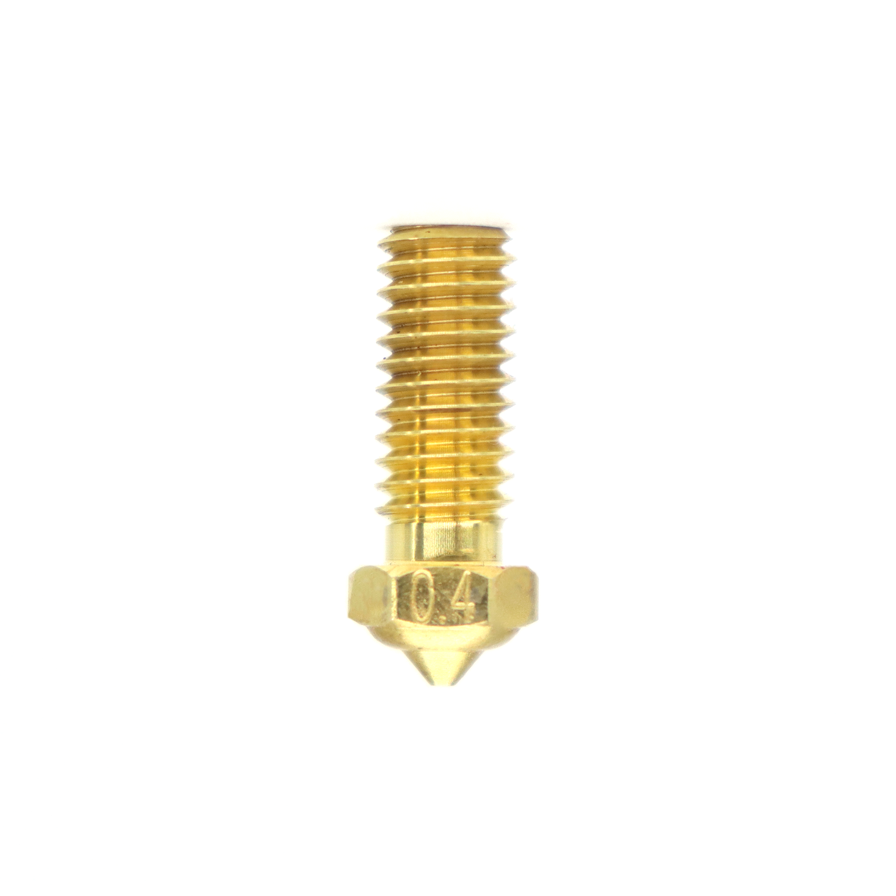 （1pc）An brass/coppering/harden - Tech X avis et prix
