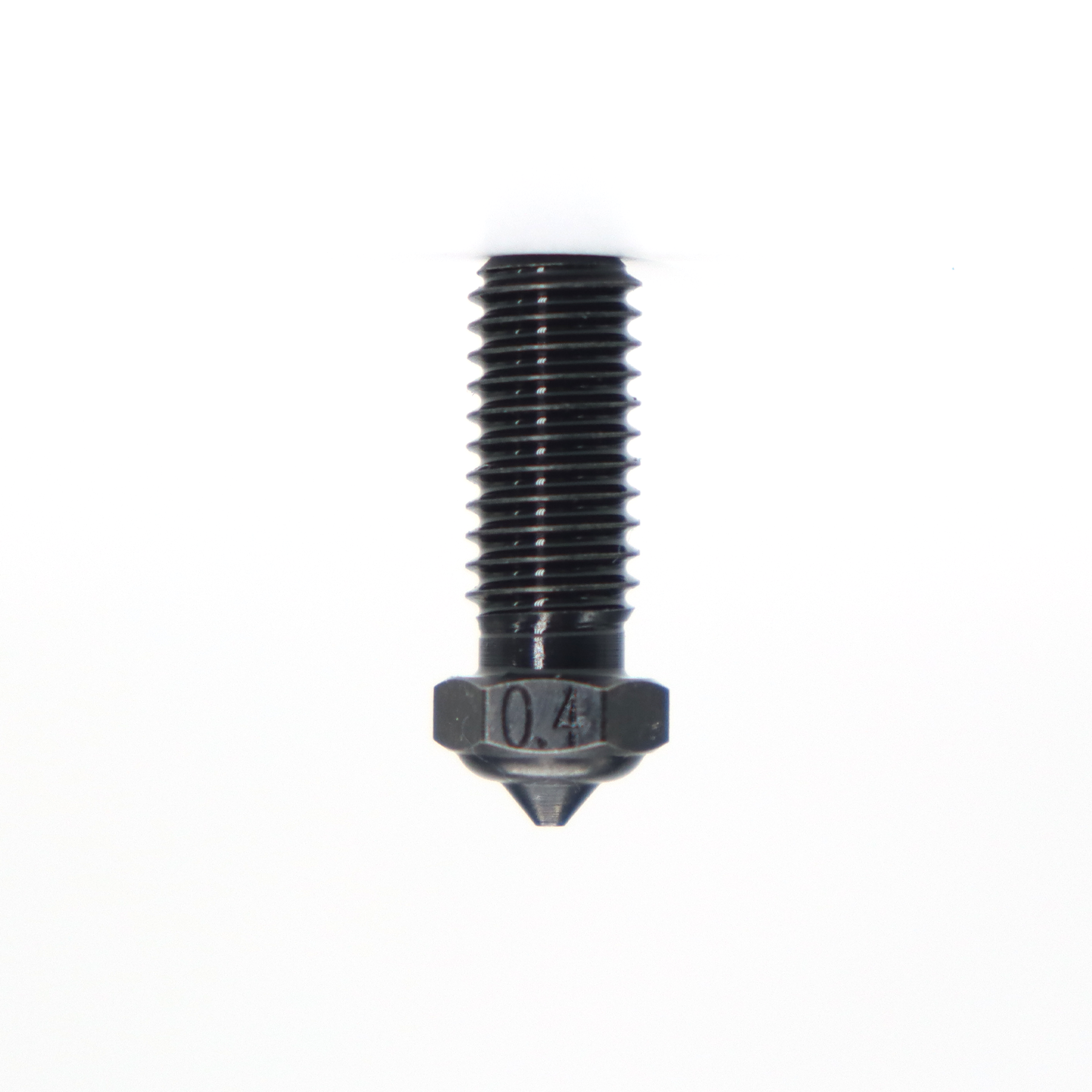 （1pc）An brass/coppering/harden - Tech X avis et prix