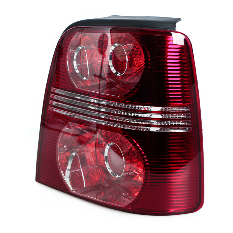 For Volkswagen VW Touran 2004  - Tech Computer Accessories avis et prix