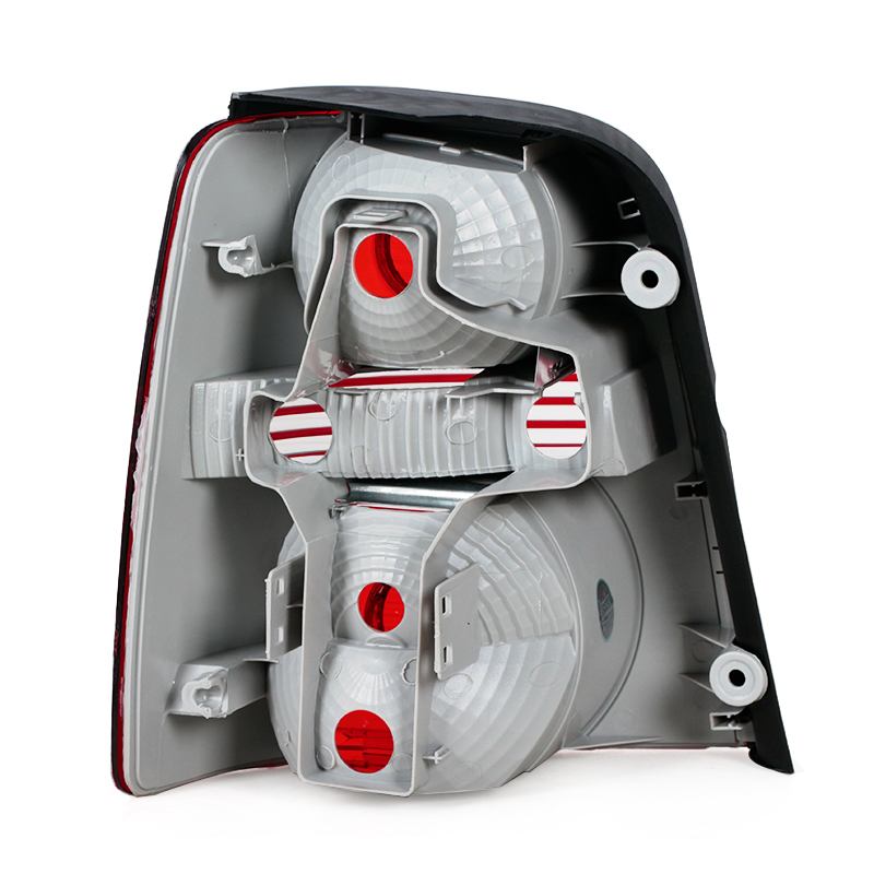 For Volkswagen VW Touran 2004  - Tech Computer Accessories avis et prix
