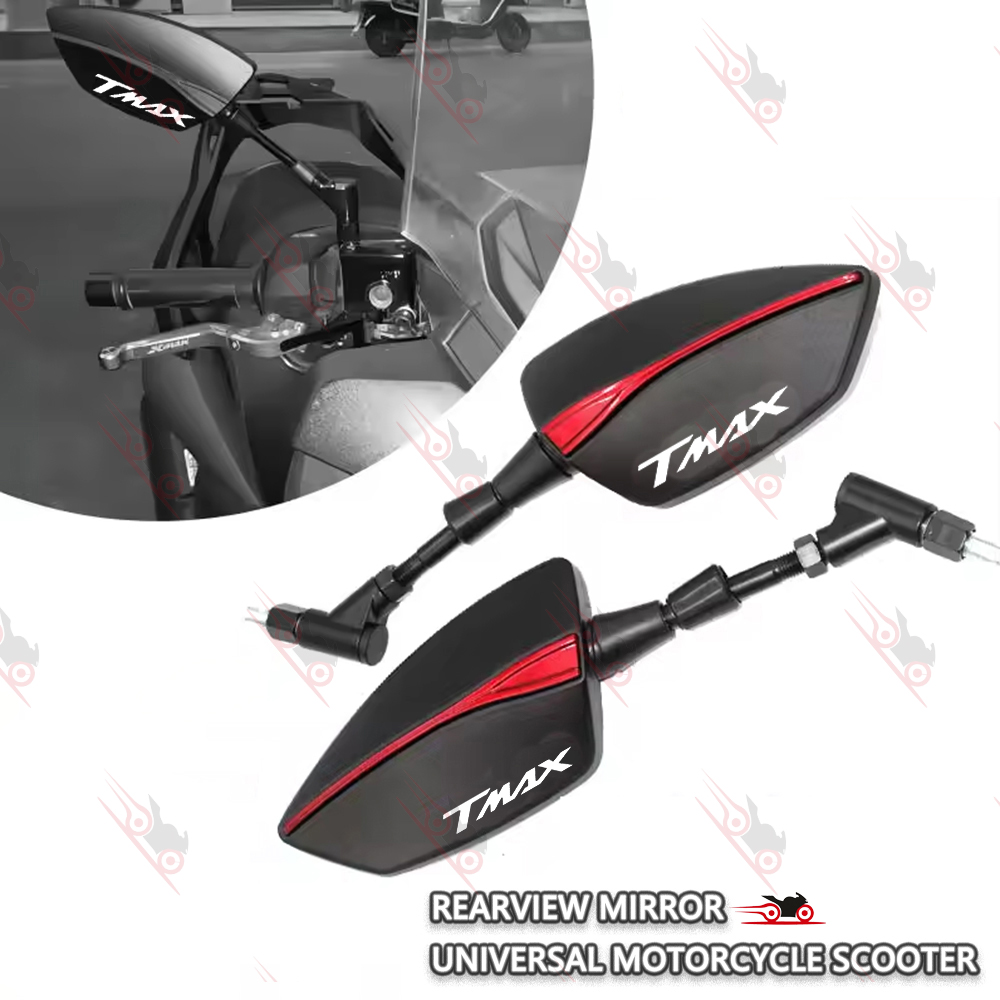 For Yamaha T-MAX TMAX 530 560  - Tech Accessories Shop avis et prix