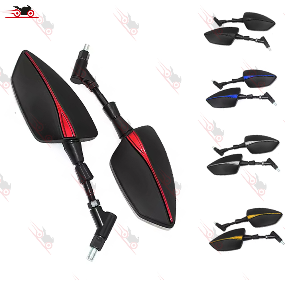 For Yamaha T-MAX TMAX 530 560  - Tech Accessories Shop avis et prix