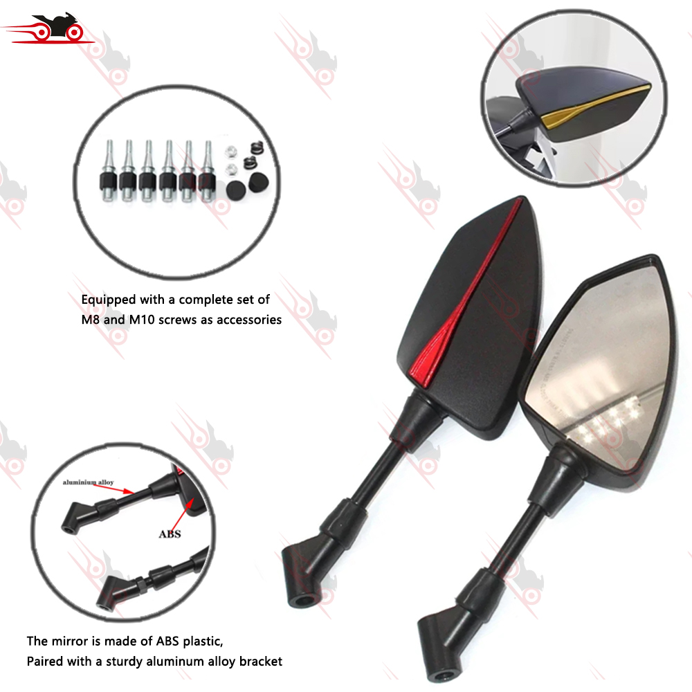 For Yamaha T-MAX TMAX 530 560  - Tech Accessories Shop avis et prix