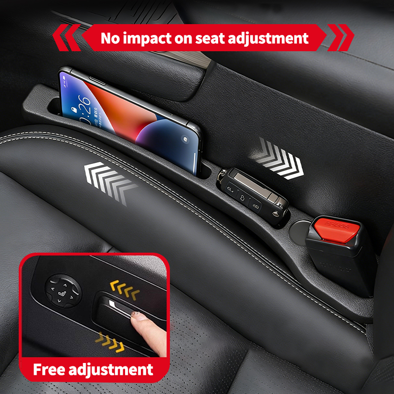Car gap filler strip for Honda - Tech Car Accessories avis et prix