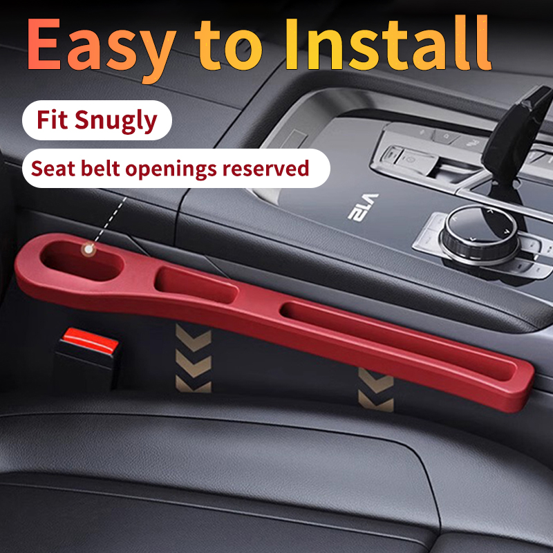 Car gap filler strip for Honda - Tech Car Accessories avis et prix