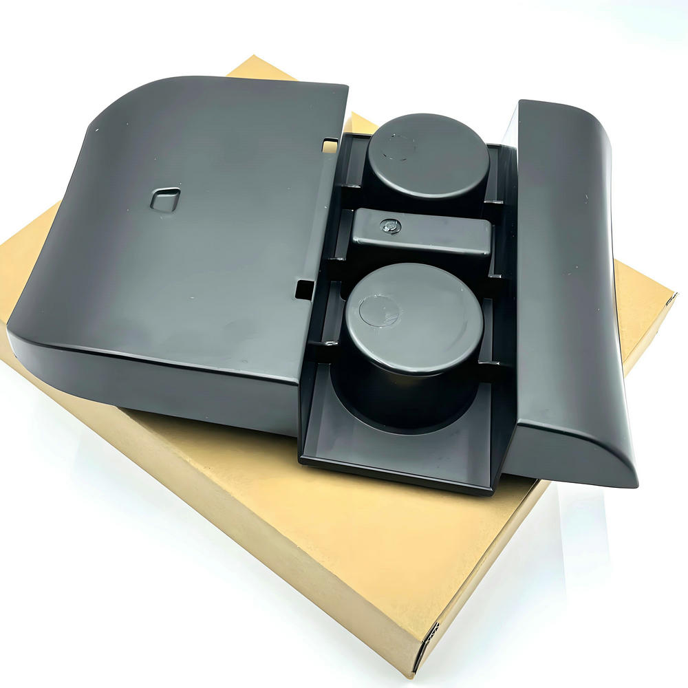 For Hyundai Palisade 2019~2022 - Tech Car Accessories avis et prix
