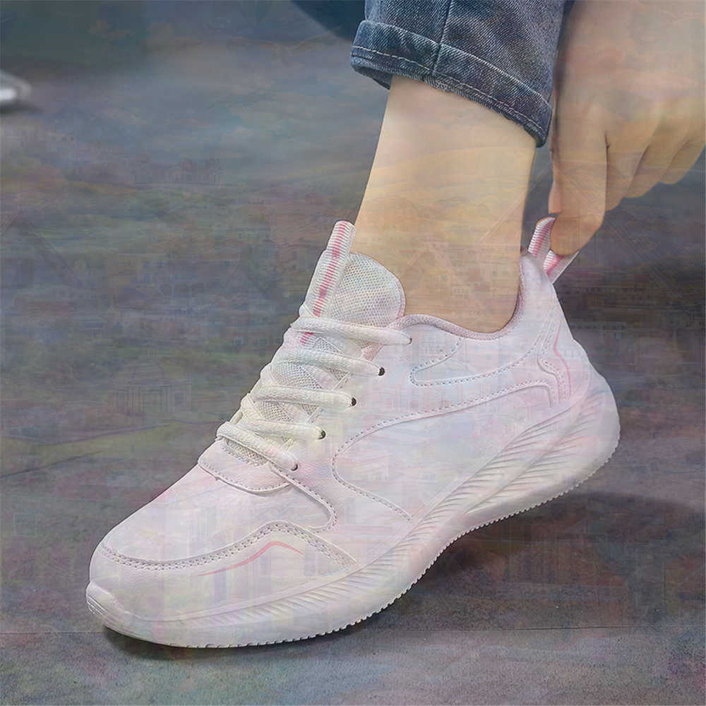 Size 44 Low Retro Shoes Man Wa - Tech Accessories Names avis et prix