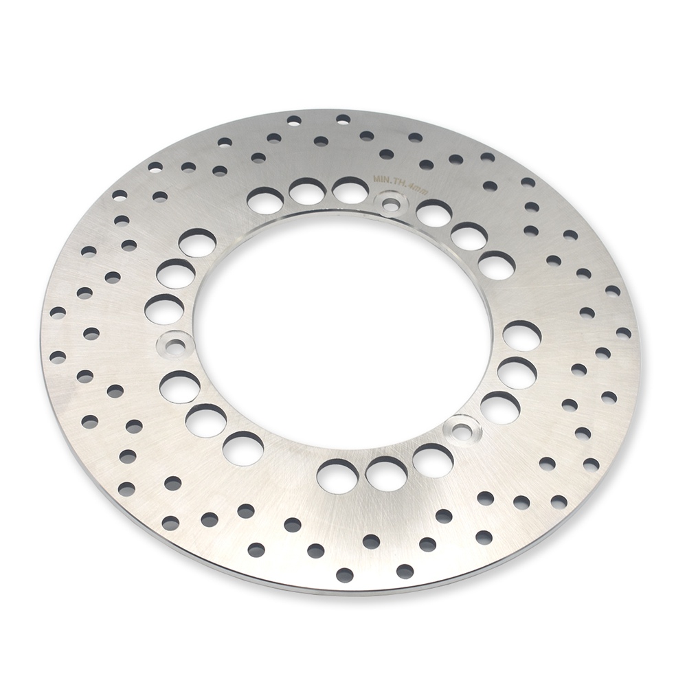 267mm Rear Brake Disc Rotor Fo - Tech X avis et prix