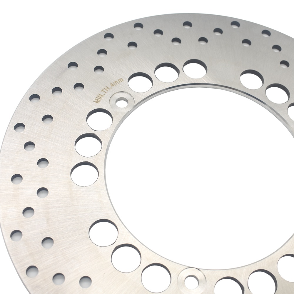 267mm Rear Brake Disc Rotor Fo - Tech X avis et prix