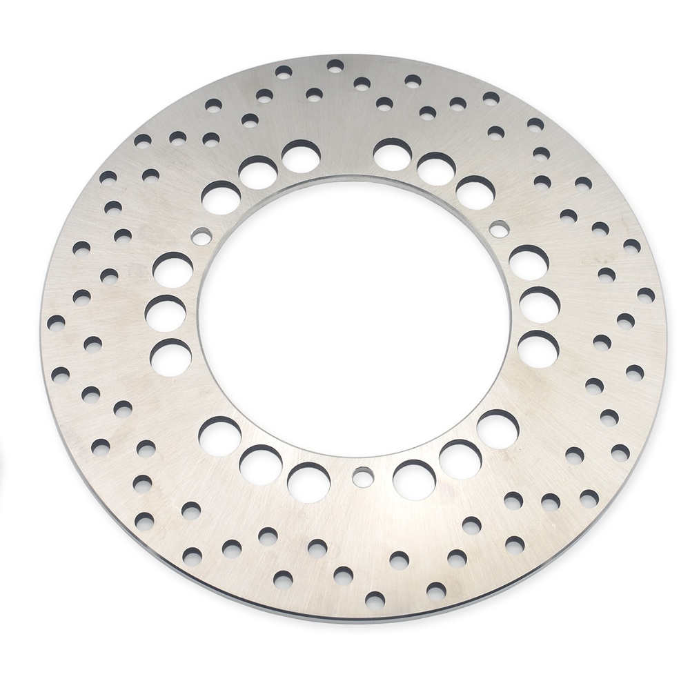 267mm Rear Brake Disc Rotor Fo - Tech X avis et prix
