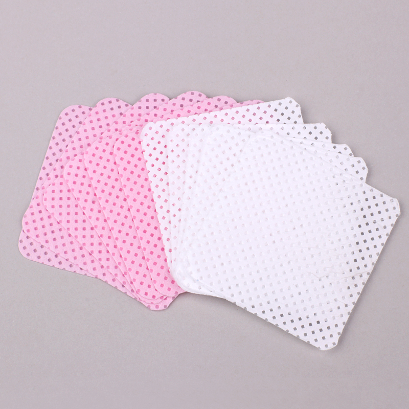1000Pcs Cotton Nail Polish Rem - Nail Tech Accessories avis et prix