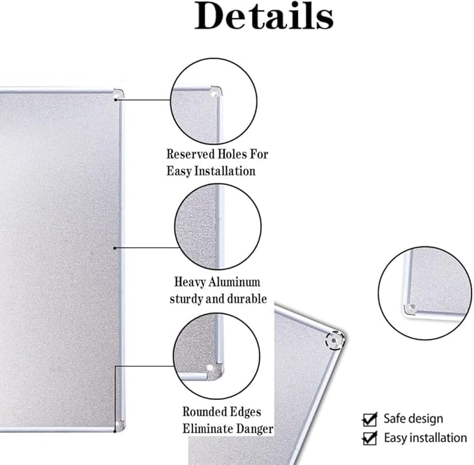Metal Tin Sign 8 X 12 Inch - F - Tech X avis et prix
