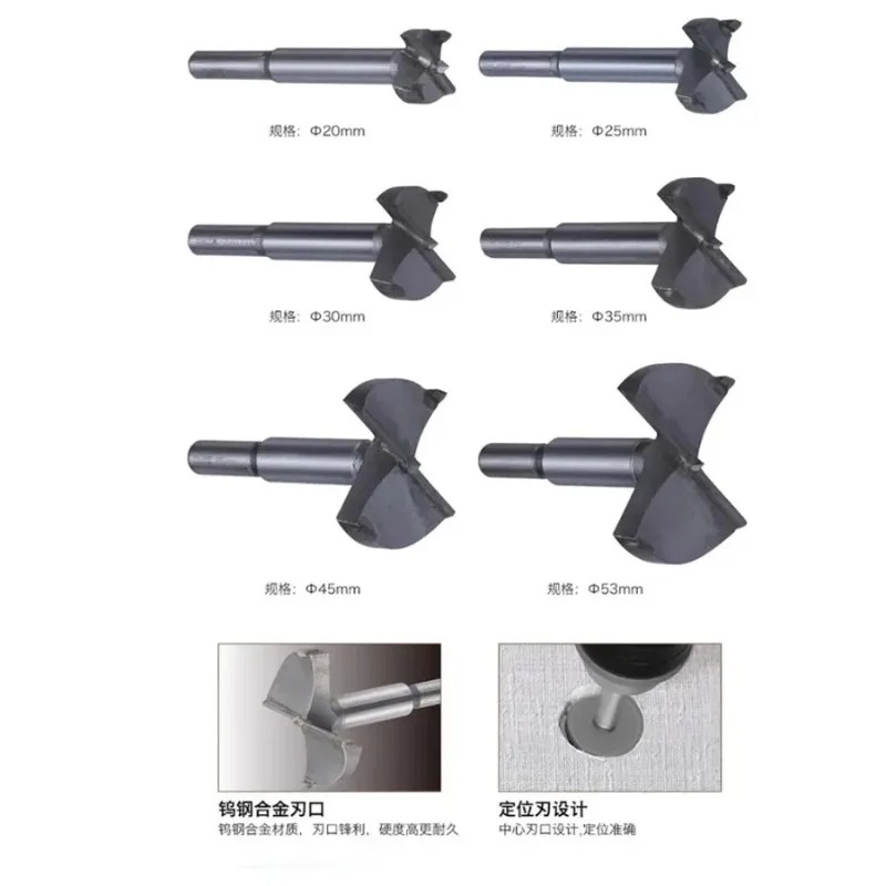 TAJIMA 1603-XH-MKQ Series,Tung - Tech Computer Accessories avis et prix