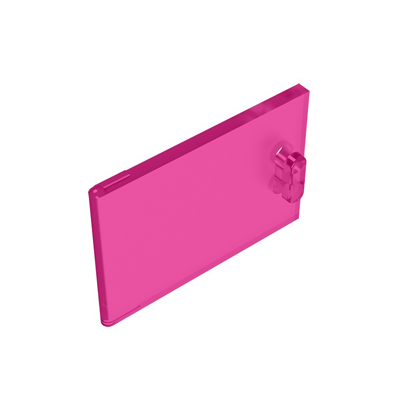 Gobricks GDS-1300 Container, C - Tech X avis et prix