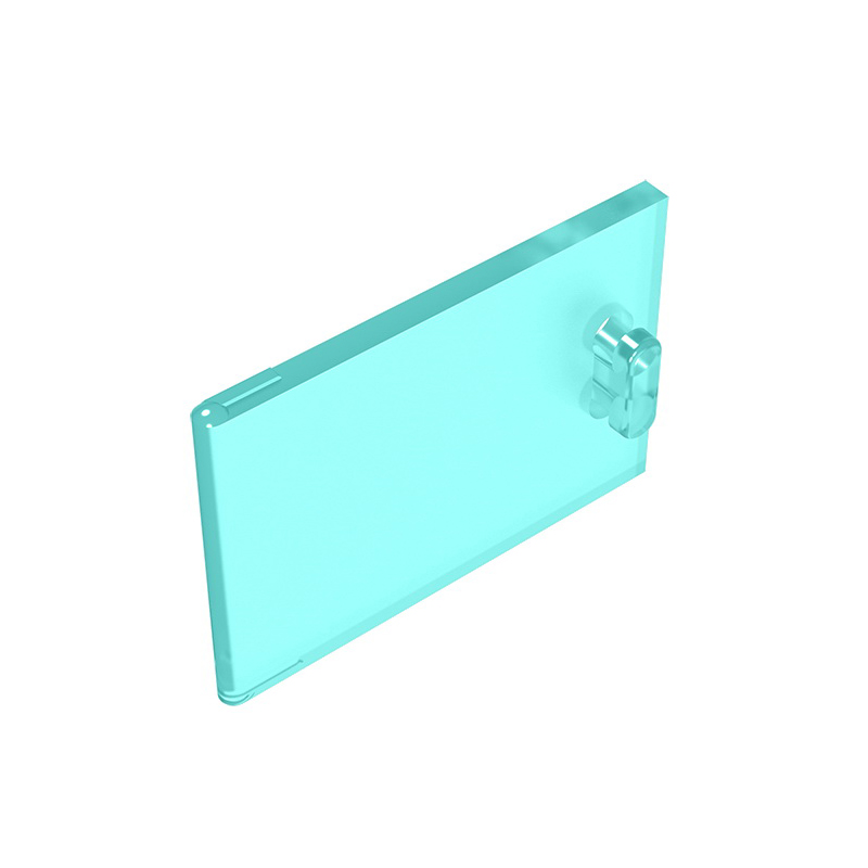 Gobricks GDS-1300 Container, C - Tech X avis et prix