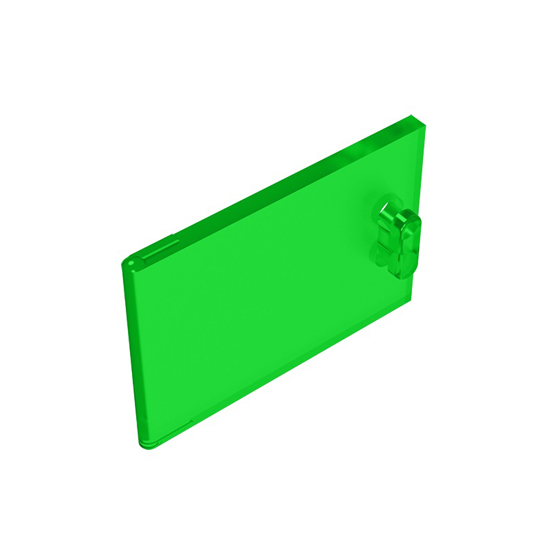 Gobricks GDS-1300 Container, C - Tech X avis et prix