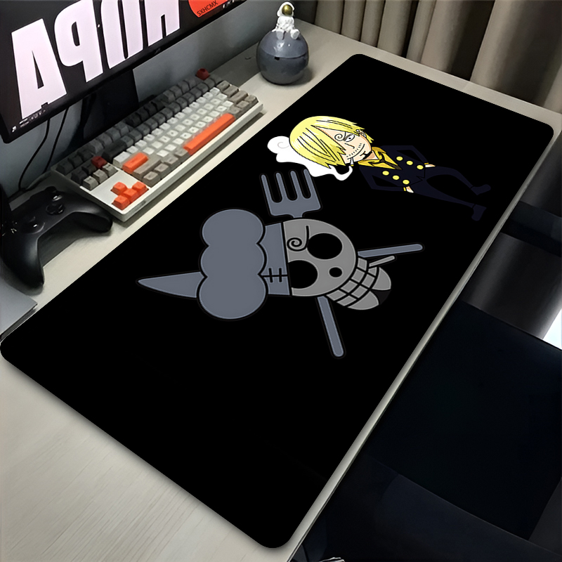 Mouse Pad Computer Laptop Game - Tech Accessories Desk avis et prix