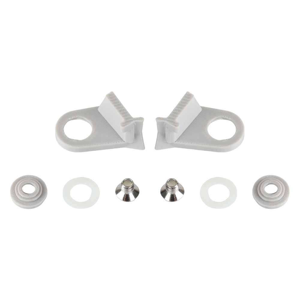 Caravan Refrigerator Door Catc - Tech Computer Accessories avis et prix