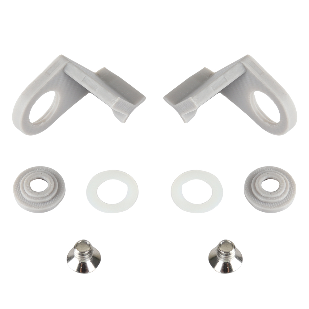 Caravan Refrigerator Door Catc - Tech Computer Accessories avis et prix