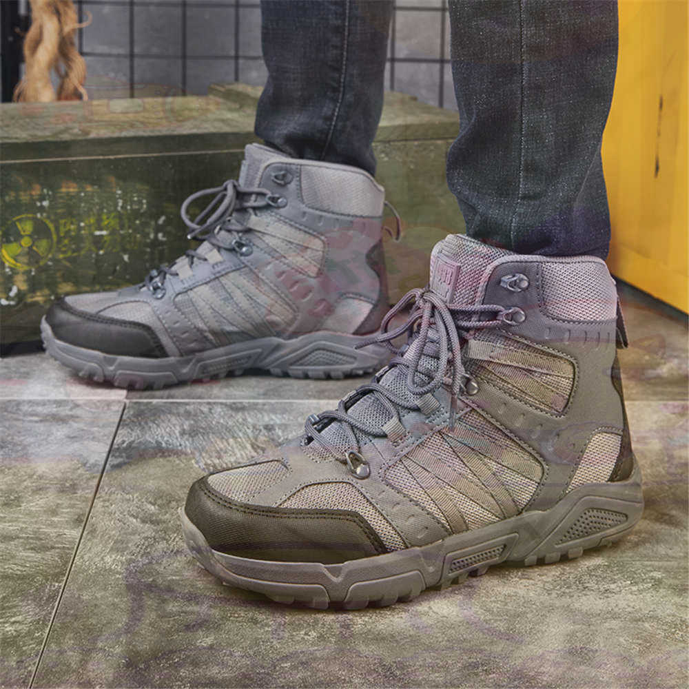 Angle Zimni Men's Luxury Shoes - Universal Tech Accessories avis et prix