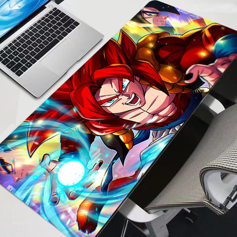 Mouse Pad Gamer PC Computer La - Tech Accessories Desk avis et prix
