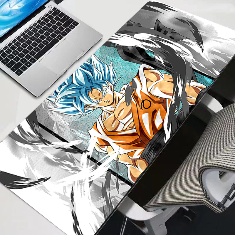 Mouse Pad Gamer PC Computer La - Tech Accessories Desk avis et prix