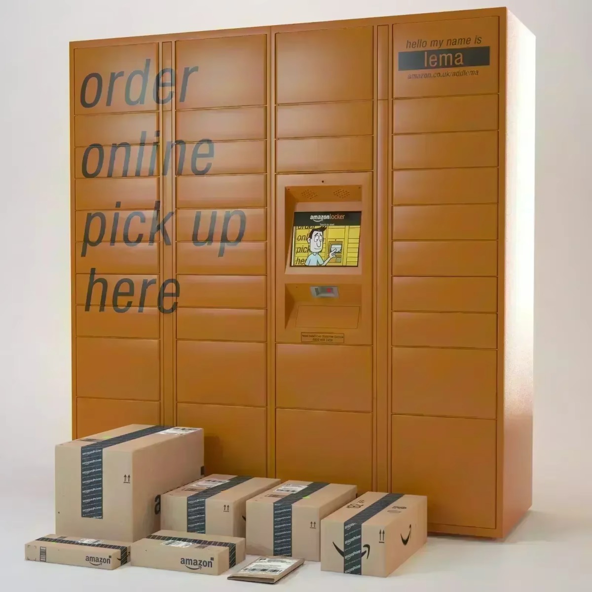 Electronics Mystery Blind Box  - Tech Accessories Shop avis et prix