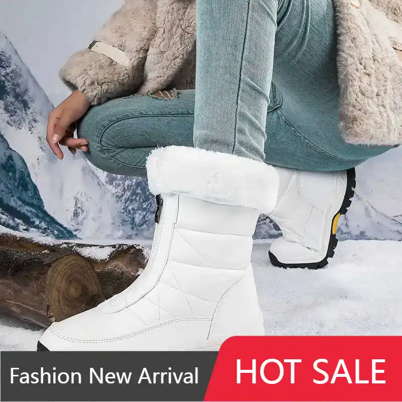 Women's Boot Sneakers Walking  - Universal Tech Accessories avis et prix