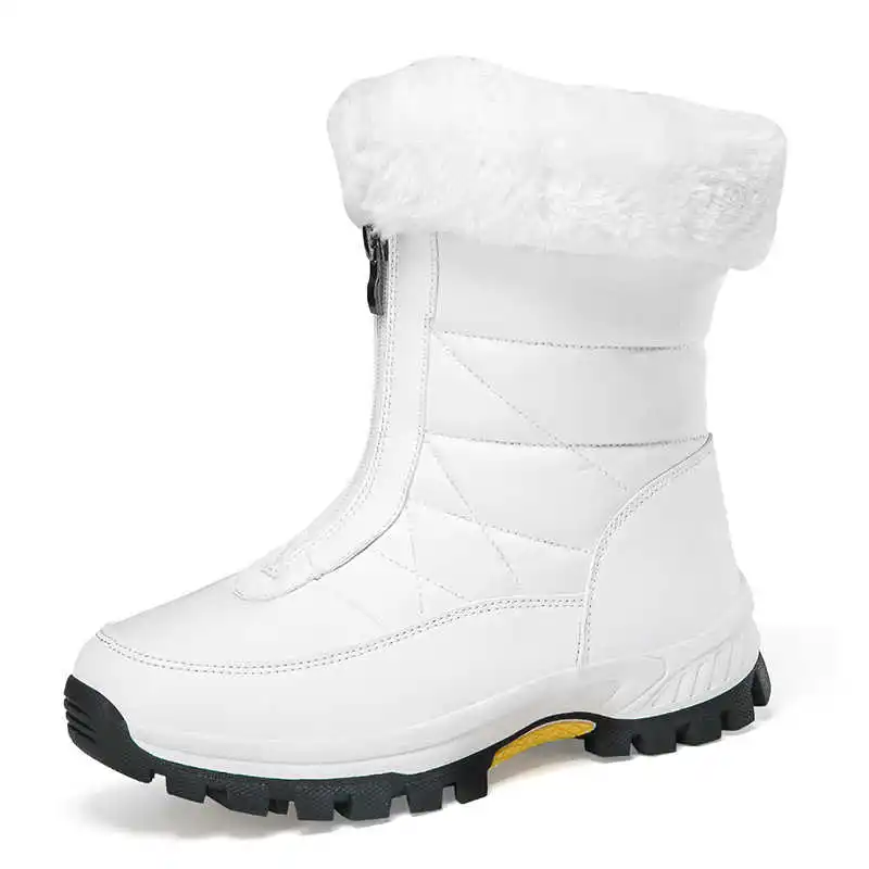 Women's Boot Sneakers Walking  - Universal Tech Accessories avis et prix