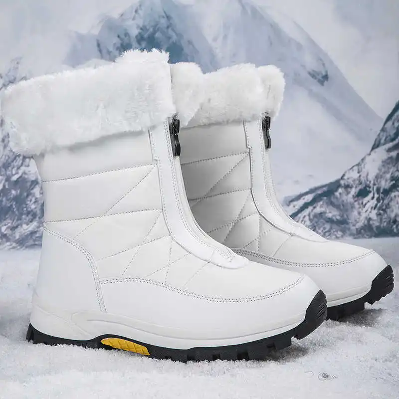 Women's Boot Sneakers Walking  - Universal Tech Accessories avis et prix