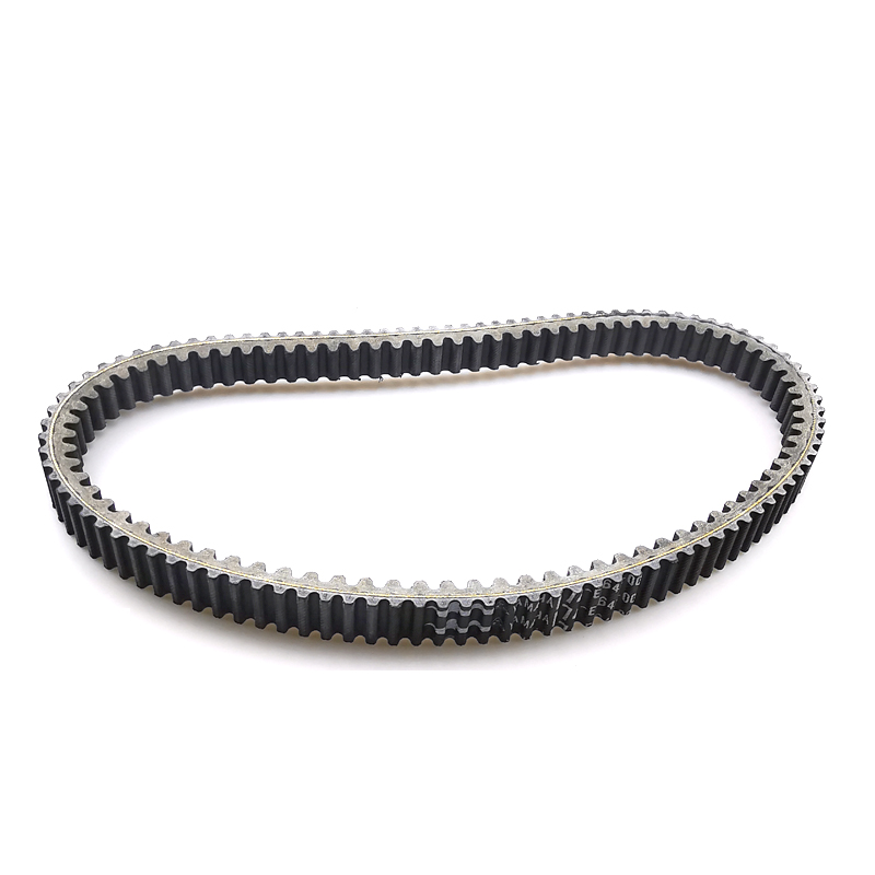 Kevlar Motorcycle Drive Belt B - Tech X avis et prix