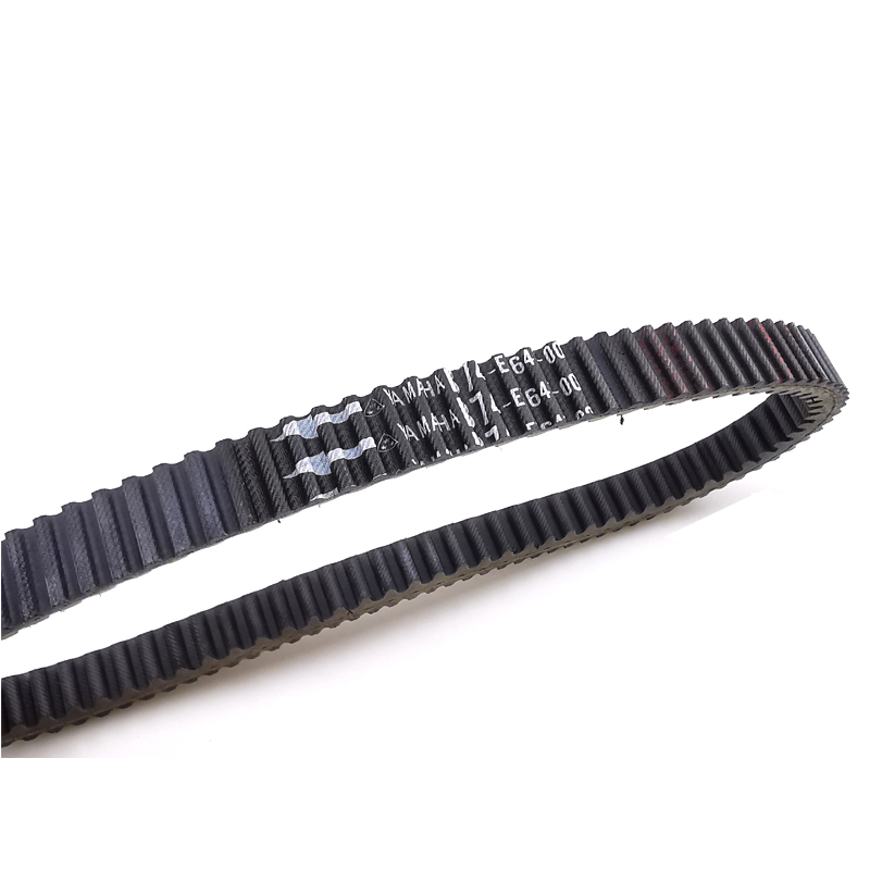 Kevlar Motorcycle Drive Belt B - Tech X avis et prix
